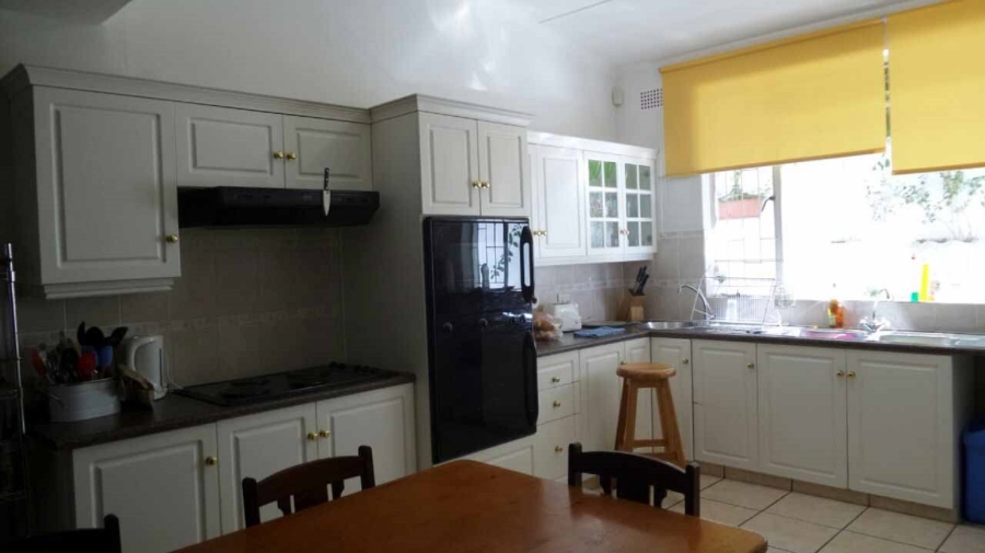 3 Bedroom Property for Sale in Montagu Western Cape